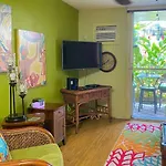 First Responders Book With Us - Kona Islander Inn!