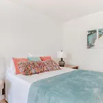 Kona Islander Inn # 219