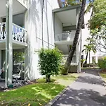 Kona Islander Inn # 219