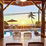 Ocean View 2 Bedroom Kahalu\'U Reef