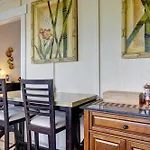 Charming Kailua-Kona Apartment Near Hiking And Golf!