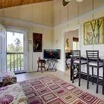 Charming Kailua-Kona Apartment Near Hiking And Golf!