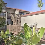 Kailua-Kona Condo With Resort Amenities Access!