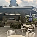 Unwind On Your Fantasy Hawaiian Vacation- 1Bd/1Ba Condo In Kailua-Kona, Hawaii