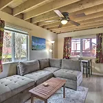 Cozy Kailua-Kona Escape Near Pristine Beaches