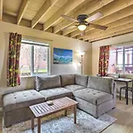 Cozy Kailua-Kona Escape Near Pristine Beaches