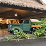 Club Wyndham Kona