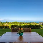 Na Hale O Keauhou