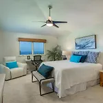 Na Hale O Keauhou