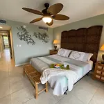 Holualoa Bay Villas 207 By Casago Kona - Huge Wraparound Deck To Enjoy