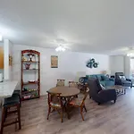 White Sands Resort #108