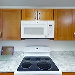 White Sands Resort #108