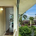 Kona Mansions#301