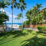 Kona Shores #203