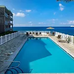 Kona Shores #203