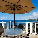 Kona Shores #203
