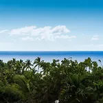 Kona Mansions#301