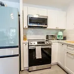 Sohana Lifestyle Apartment I Leeven\'S Home I Kona