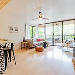 Sohana Lifestyle Apartment I Leeven\'S Home I Kona