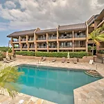 Sohana Lifestyle Apartment I Leeven\'S Home I Kona