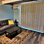 Ali\'I Banyan Breeze