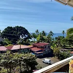 Da Kona West 305