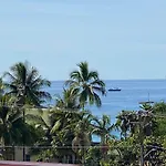 Da Kona West 305
