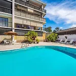 Kona Plaza#202