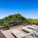 Kona Plaza#202
