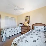 Big Island Lunapule Condos 205B Condo