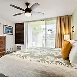 Kona Makai 3102