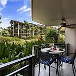 Kona Makai 2103