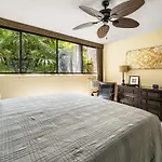 Kona Makai 2103