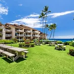 Sea Village 1105
