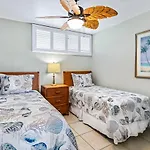 Sea Village 1105