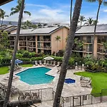 Kona Makai 6301