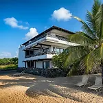 Casa De Emdeko 222
