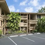 Ocean Front Condo Sv4207