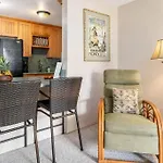 Ocean & Lagoon View Condo! - Hale Kona Kai 309 By Casago Kona