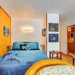 Kailua-Kona Vacation Rental - Walk To The Beach!