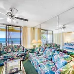 Kona Bali Kai #318