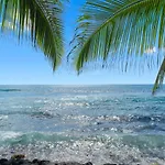Kona Bali Kai #207