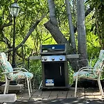 Kona Magic Ali\'I - Top Floor Views, Pool, Beach, Sunsets