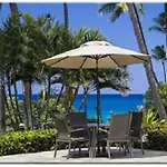 Paradise At Magic Sands On Ali\'I Drive