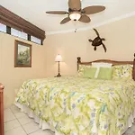 Ocean View Condo, Stunning Views! - Kona Reef E-22 By Casago Kona
