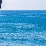 Ocean View Condo, Stunning Views! - Kona Reef E-22 By Casago Kona