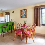 Great Value! Beach & Ocean View Condo! - Kona Reef B-21 At Park & Next To Road
