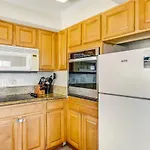 Kona Riviera Villa #101