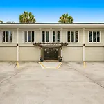 Kona Riviera Villa #101