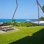 Kona Bali Kai #418